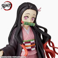 Sega-ANime Demon Slayer: Kimetsu no Yaiba SPM Figure Nezuko Kamado -Sibling Bond