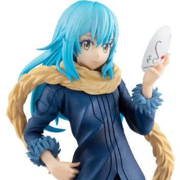 POP UP PARADE Rimuru