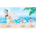 Re:Zero - Starting Life in Another World - Celestial vivi - REM