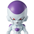 Chibi Master Frieza