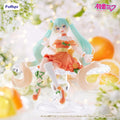 Hatsune Miku Citrus Version Noodle Stopper