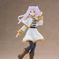 Frieren: Beyond Journey's End Coreful Figure