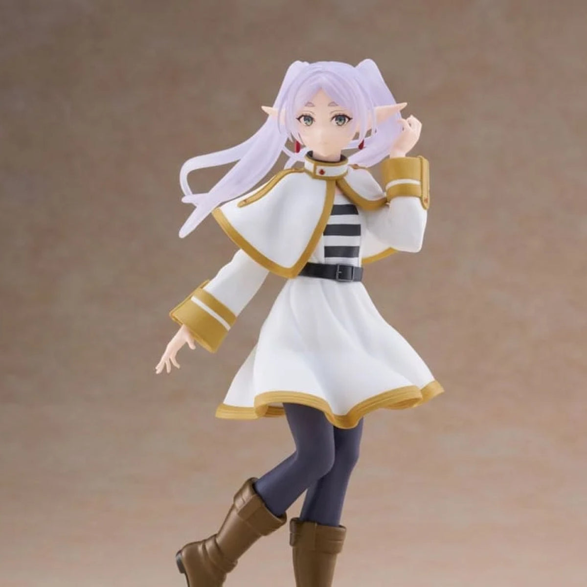 Frieren: Beyond Journey's End Coreful Figure