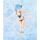 Re:Zero - Starting Life in Another World - Celestial vivi - REM