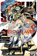 Goblin Slayer, Vol. 16